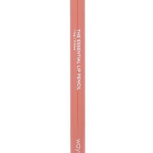 BRAND NEW - Wayne Goss The Essential Lip Pencil - Mauve